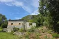 Land  Herceg Novi, Montenegro