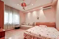 Инвестиционная 220 м² Тиват, Черногория