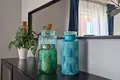 Wohnung 3 zimmer 82 m² Posen, Polen