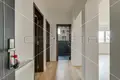 Mieszkanie 3 pokoi 93 m² Zagrzeb, Chorwacja
