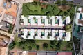 3-Schlafzimmer-Villa 227 m² Si Sunthon, Thailand