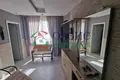 Mieszkanie 3 pokoi 114 m² Sweti Włas, Bułgaria