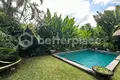 villa de 3 chambres  Tibubeneng, Indonésie