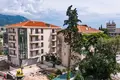 1 bedroom apartment 48 m² Becici, Montenegro