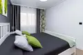 Mieszkanie 2 pokoi 48 m² w Torrevieja, Hiszpania