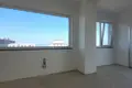 Penthouse 3 zimmer 190 m² Golem, Albanien