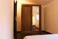 Wohnung 1 Schlafzimmer 55 m² Susanj, Montenegro