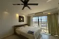 Copropriété 1 chambre  Pattaya, Thaïlande