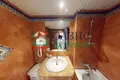 Appartement 2 chambres 53 m² Sveti Vlas, Bulgarie