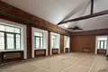 Oficina 225 m² en Moscú, Rusia