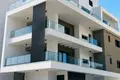 Квартира 1 спальня 67 м² Гермасойя, Кипр