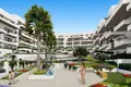 Wohnung 3 Schlafzimmer 131 m² Torrevieja, Spanien