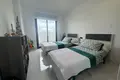Квартира 2 комнаты 87 м² Гуардамар, Испания