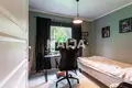 Дом 5 комнат 140 м² Юлёярви, Финляндия