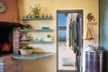 Casa 7 habitaciones  Polemarchi, Grecia