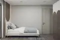 Дуплекс 4 комнаты 95 м² Муратпаша, Турция