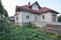 Cottage 365 m² in Kalodziščy, Belarus
