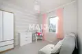 Haus 4 zimmer 102 m² Liminka, Finnland