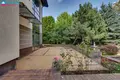 Dom 364 m² Ginejciszki, Litwa