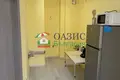 1 bedroom apartment 68 m² Obzor, Bulgaria