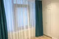 4 room apartment 128 m² Riga, Latvia