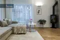 House 106 m² Klaipėda, Lithuania
