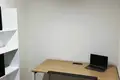 Apartamento 3 habitaciones 68 m² Tiflis, Georgia