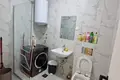 Barrio residencial Stan 86 m² na Prodaju – Ljubović, Podgorica
