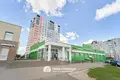 3 bedroom apartment 78 m² Minsk, Belarus