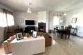Дом 3 спальни 128 м² Испания, Испания
