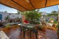 3 bedroom house 94 m² Malaga, Spain
