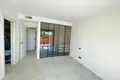 Дом 3 спальни 150 м² Bel Air, Испания