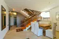 Дом 6 комнат 290 м² Забок, Хорватия