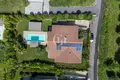 5-Zimmer-Villa 260 m² Manerba del Garda, Italien