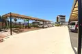2 bedroom apartment 90 m² Kepez, Turkey