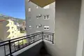 2 bedroom apartment 56 m² Budva, Montenegro