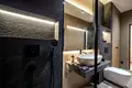 Apartamento 3 habitaciones 175 m² Jurmala, Letonia