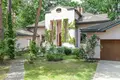 House 12 rooms 650 m² Zalesie Gorne, Poland