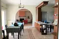 Cottage 4 bedrooms 270 m² Xanthates, Greece