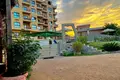 Kawalerka 1 pokój 40 m² Hurghada, Egipt