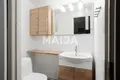 Квартира 2 комнаты 63 м² Jyvaskyla sub region, Финляндия