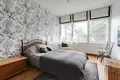 Appartement 3 chambres 73 m² Helsinki sub region, Finlande