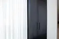 5 bedroom house 440 m² Demos Agiou Athanasiou, Cyprus