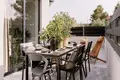 Haus 4 Schlafzimmer 200 m² Grad Sibenik, Kroatien