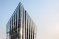 Офис 130 м² Москва, Россия