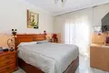 Haus 3 Schlafzimmer 122 m² Dos Hermanas, Spanien