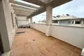 Wohnung 3 Schlafzimmer 112 m² Torremolinos, Spanien