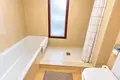 2 bedroom house 121 m² Spain, Spain