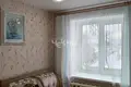 Wohnung 57 m² Gorodez, Russland