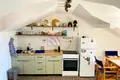 Apartamento 1 habitación 34 m², Montenegro